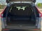 2023 Honda CR-V Hybrid Base