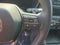 2023 Honda CR-V Hybrid Base
