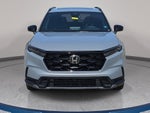 2023 Honda CR-V Hybrid Base