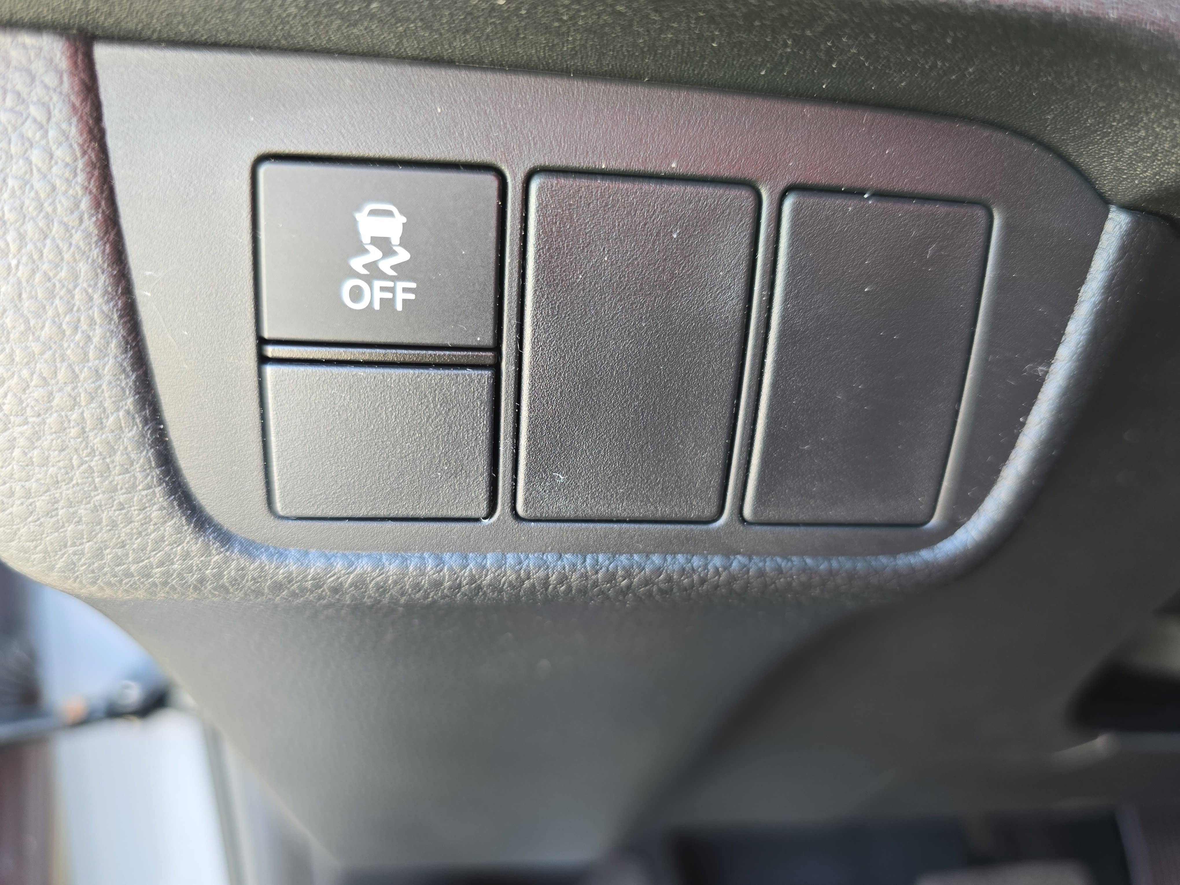 2023 Honda CR-V Hybrid Base