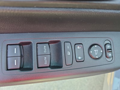 2023 Honda CR-V Hybrid Base