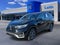 2020 Honda CR-V EX AWD
