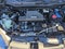 2020 Honda CR-V EX AWD