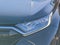 2020 Honda CR-V EX AWD