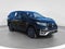 2020 Honda CR-V EX AWD