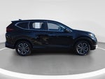 2020 Honda CR-V EX AWD