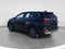 2020 Honda CR-V EX AWD