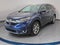2017 Honda CR-V Base