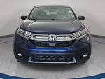 2017 Honda CR-V Base