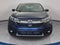 2017 Honda CR-V Base