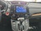 2017 Honda CR-V Base