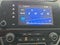 2017 Honda CR-V Base