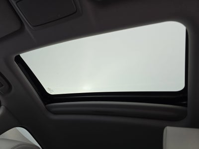 2017 Honda CR-V Base