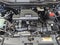 2017 Honda CR-V Base