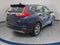 2017 Honda CR-V Base