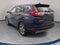 2017 Honda CR-V Base