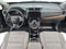 2017 Honda CR-V Base