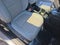 2018 Honda CR-V Base