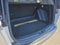 2018 Honda CR-V Base