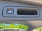 2018 Honda CR-V Base
