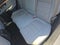 2018 Honda CR-V Base