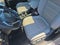 2018 Honda CR-V Base
