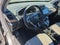 2018 Honda CR-V Base