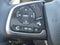 2018 Honda CR-V Base