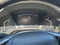 2018 Honda CR-V Base