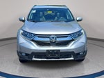2018 Honda CR-V Base