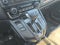 2018 Honda CR-V Base