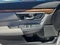 2018 Honda CR-V Base