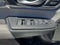 2018 Honda CR-V Base