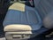 2018 Honda CR-V Base