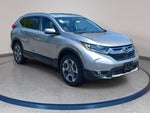 2018 Honda CR-V Base