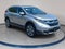 2018 Honda CR-V Base