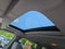 2018 Honda CR-V Base