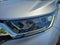 2018 Honda CR-V Base