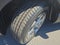 2018 Honda CR-V Base