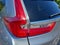 2018 Honda CR-V Base