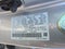 2018 Honda CR-V Base