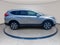 2018 Honda CR-V Base