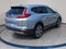 2018 Honda CR-V Base