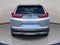 2018 Honda CR-V Base