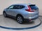 2018 Honda CR-V Base