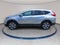 2018 Honda CR-V Base