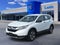 2019 Honda CR-V LX 2WD