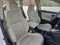 2019 Honda CR-V LX 2WD