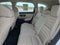 2019 Honda CR-V LX 2WD