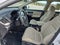 2019 Honda CR-V LX 2WD